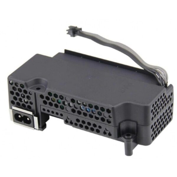 Fuente de alimentación de 100-240 V para Xbox One Slim N15-120P1A