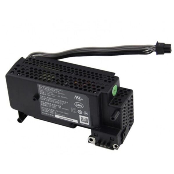 Fuente de alimentación de 100-240 V para Xbox One Slim N15-120P1A - Imagen 3