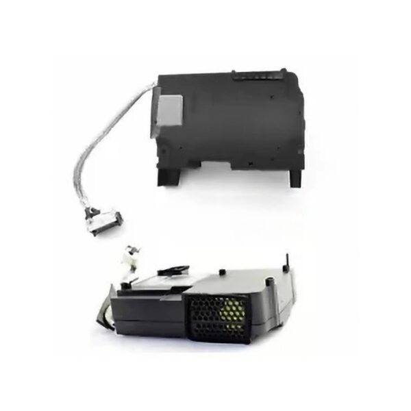 Fuente de alimentación para Xbox One X M1014769-006 1815 - Imagen 2