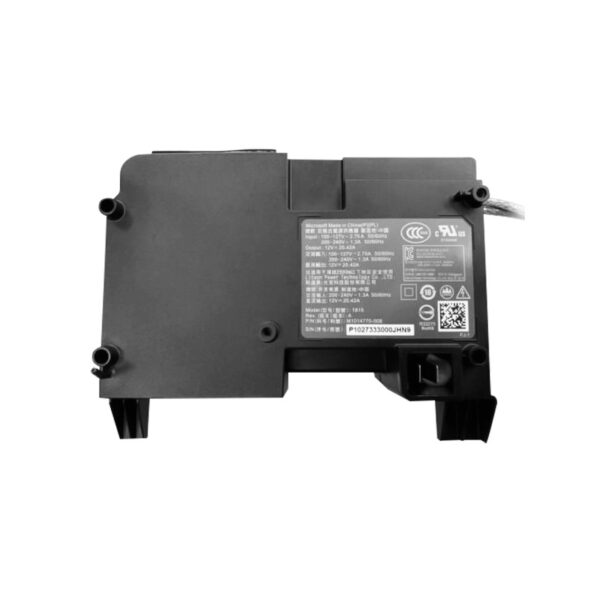 Fuente de alimentación para Xbox One X M1014769-006 1815