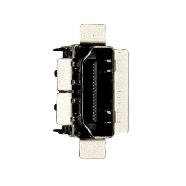 Conector, Socket, Puerto HDMI para Xbox One Series S - Imagen 2