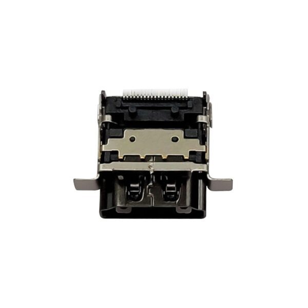 Conector, Socket, Puerto HDMI para Xbox One Series S - Imagen 3