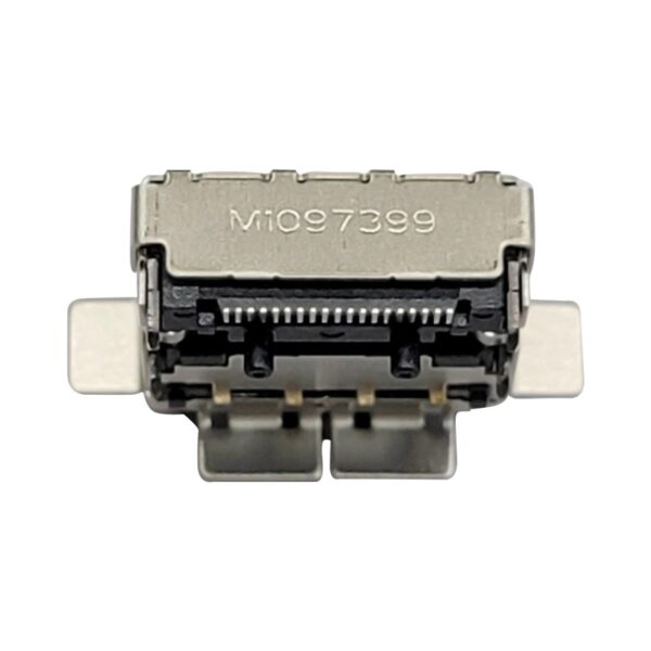 Conector, Socket, Puerto HDMI para Xbox One Series S - Imagen 4