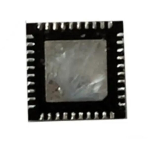 IC HDMI SN75DP159 40VQFN para Xbox One S - Imagen 3