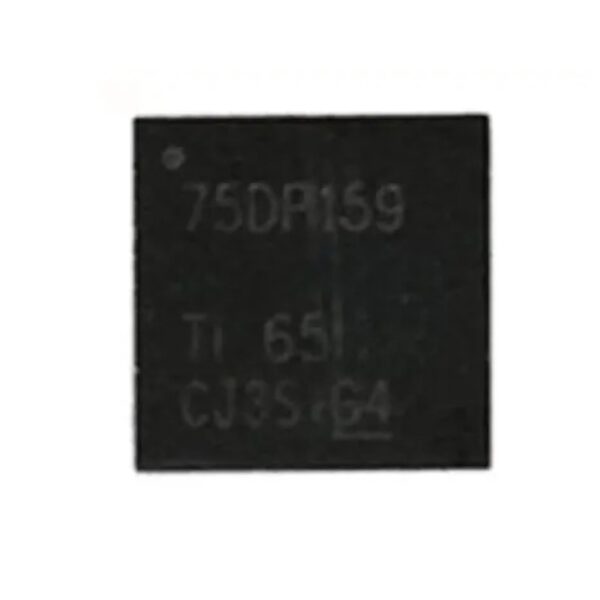 IC HDMI SN75DP159 40VQFN para Xbox One S