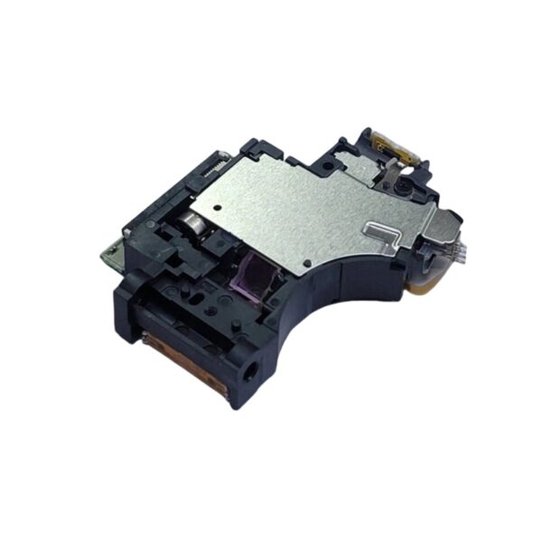 Lente láser KES-496A KES 496A PS4 Slim PS4 Pro (todas las series) - Imagen 2