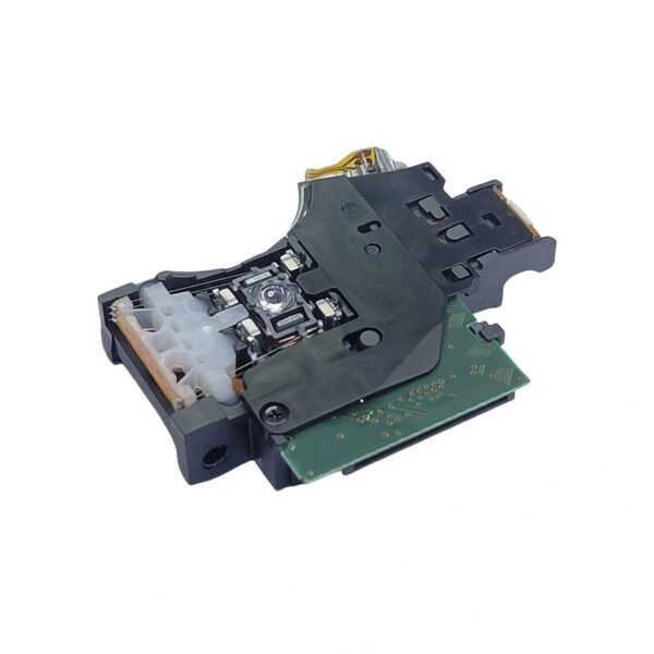 Lente láser KES-496A KES 496A PS4 Slim PS4 Pro (todas las series)