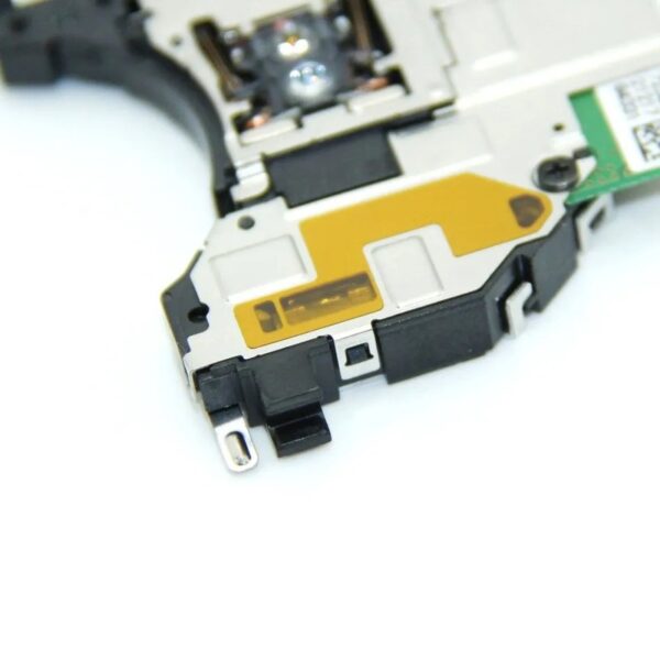 Lente láser para PS4 KES-860A - Imagen 2