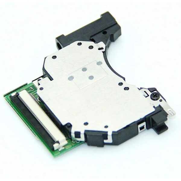 Lente láser para PS4 KES-860A - Imagen 4