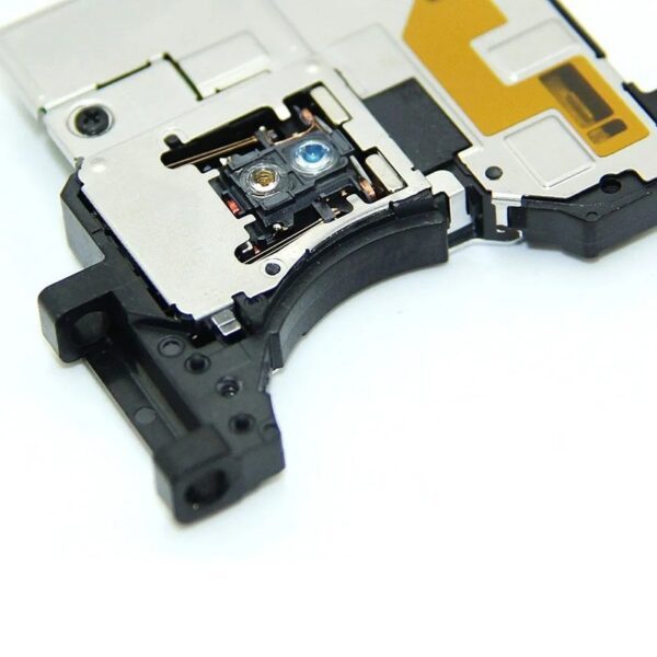Lente láser para PS4 KES-860A - Imagen 3