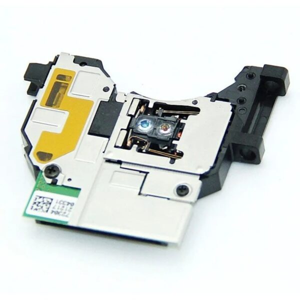 Lente láser para PS4 KES-860A
