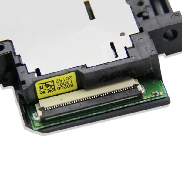 Lente láser KES-490A para ps4 - Imagen 3