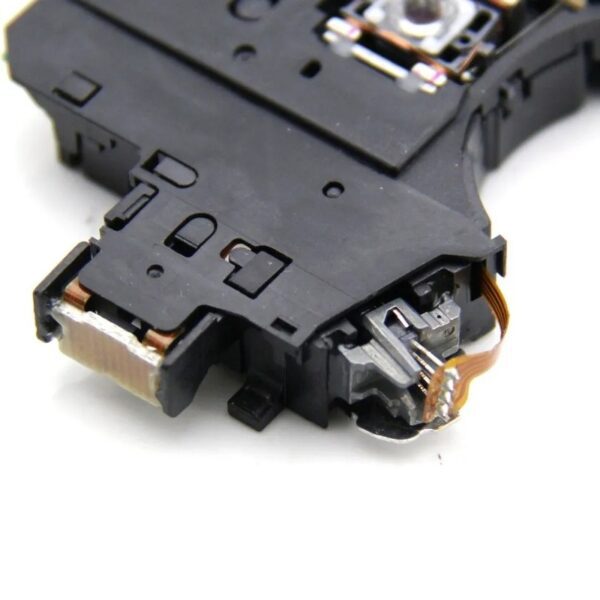 Lente láser KES-490A para ps4 - Imagen 4