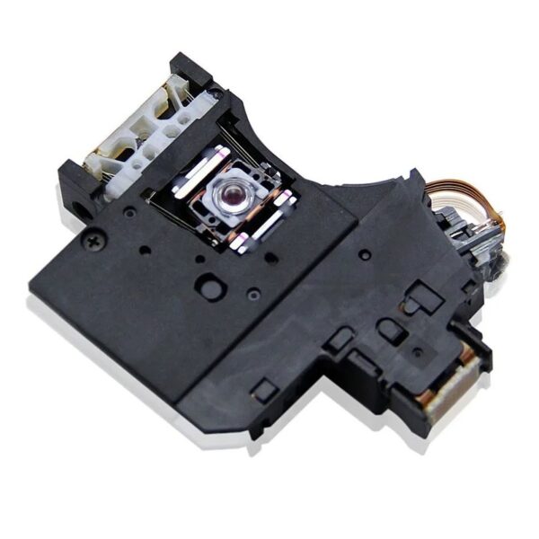 Lente láser KES-490A para ps4