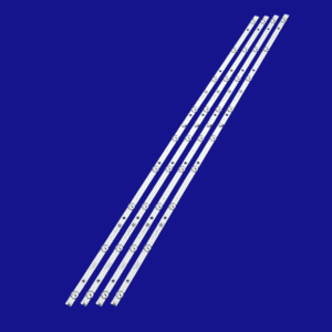 BARRA LED MS-L1255 V5 = V6