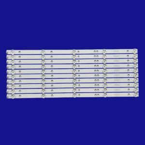 BARRA LED JS-D-JP58DM-051EC