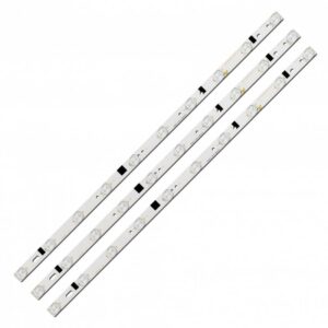 BARRA LED ZDCX32D10-ZC21F-01