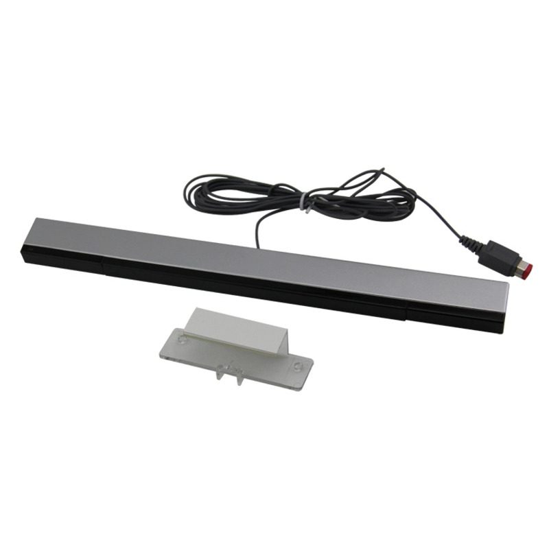 Antena para consolas Nintendo Wii - Imagen 3
