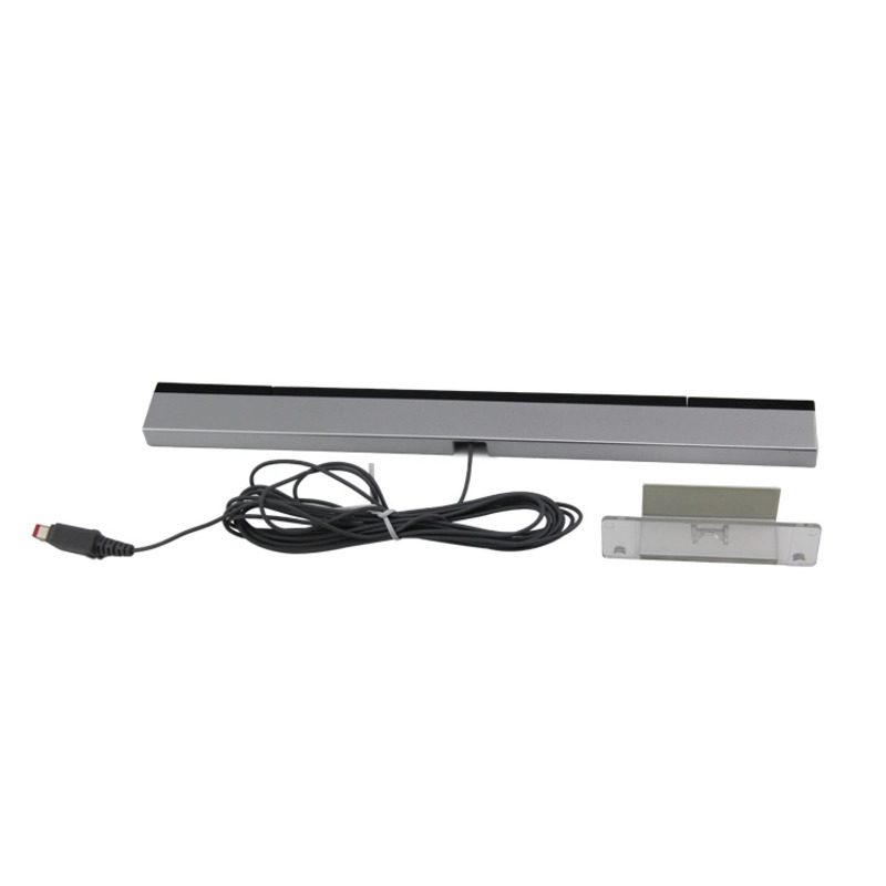 Antena para consolas Nintendo Wii - Imagen 2