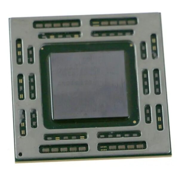 IC Chip GPU CXD90026AG PS4 CUH-1100