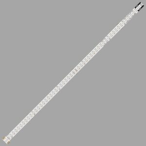 BARRA LED  6922L-0063A