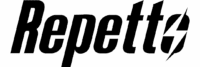 REPETTO