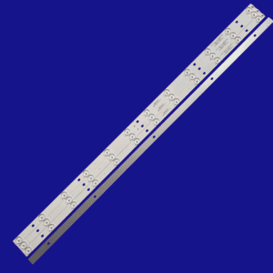 BARRA LED rf-ad420e32-1201s-03