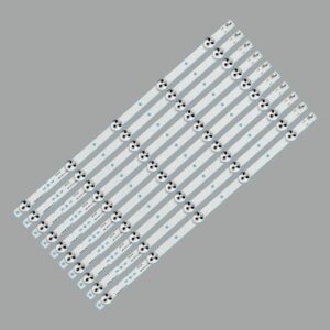 BARRA LED  sug400a81 _ rev3 _ 121114