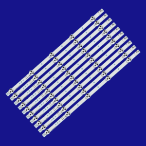 BARRA LED  sug400a81 _ rev3 _ 121114