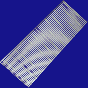 BARRA LED t850qvf04.0 Lb85004 V0 _ 00