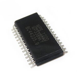 MPS1220