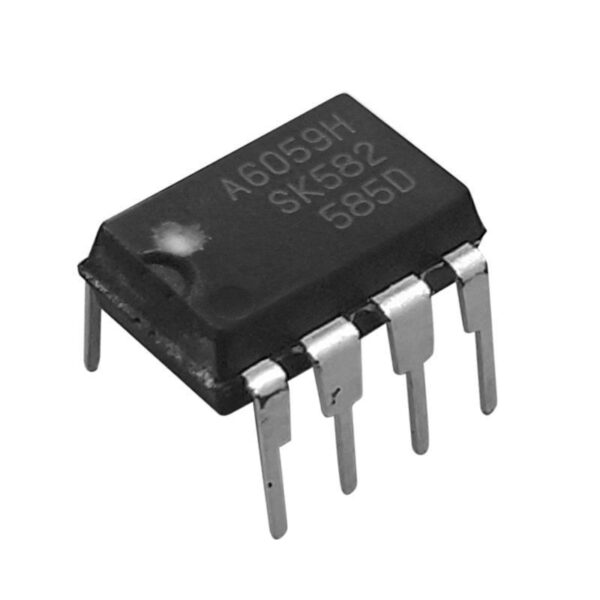 STRA6059H