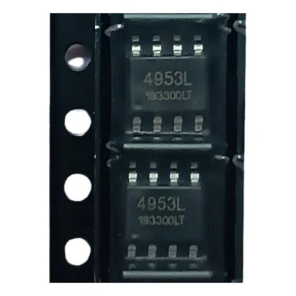 4953L SMD