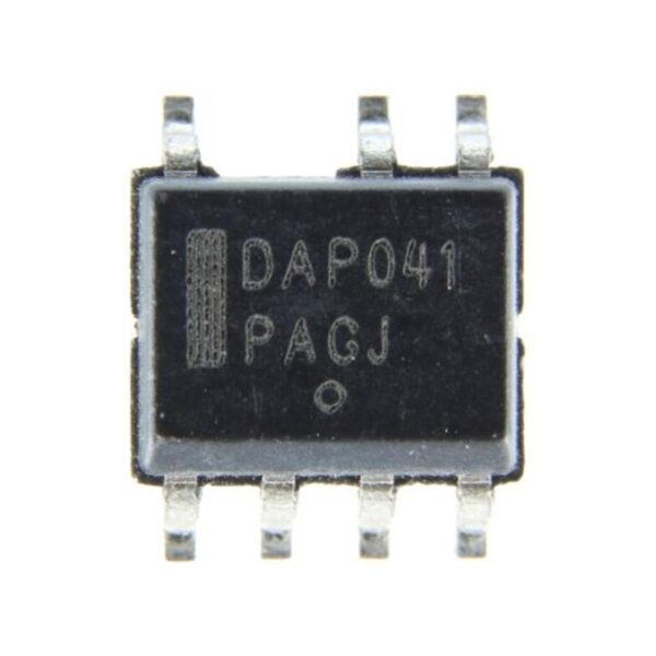DAP041