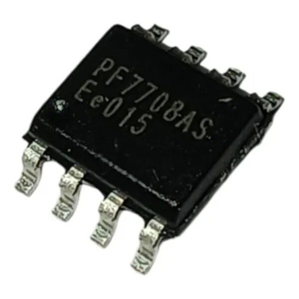 PF7708AS