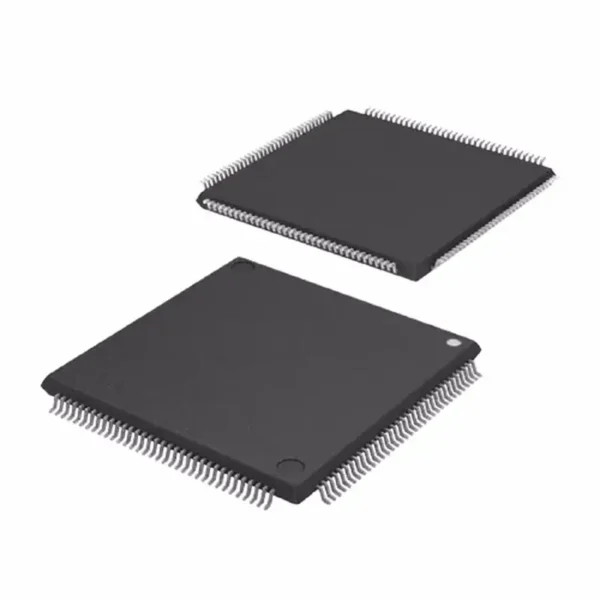 SIL9387AC