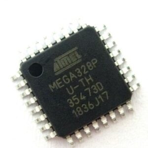 ATMEGA328P-U-TH