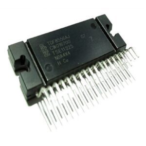 TDF8556AJ