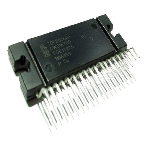 TDF8556AJ