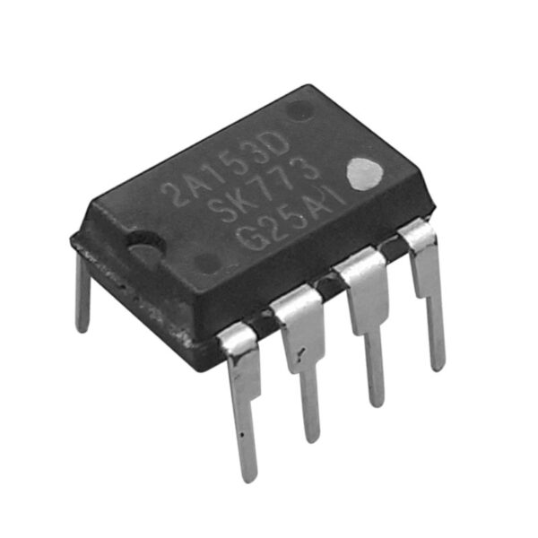 2A153D