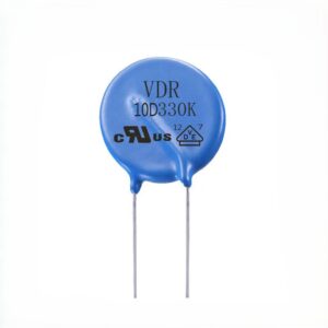 10D330K (33V)