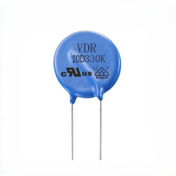 10D330K (33V)