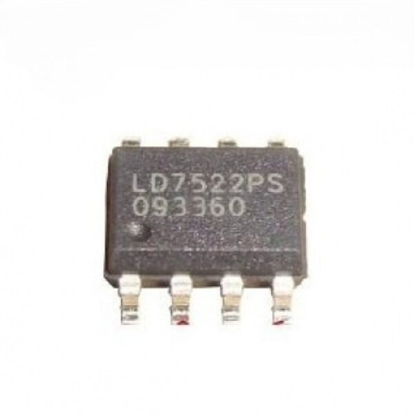 LD7522PS