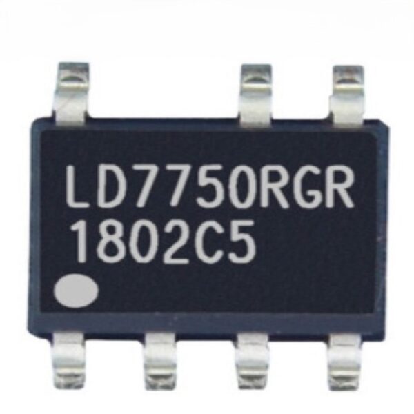 LD7750