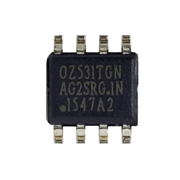 OZ531ARGN