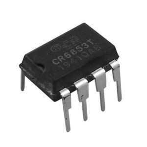 CR6853T