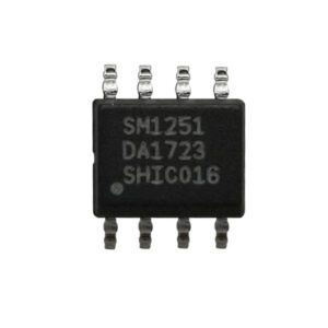 SM1251