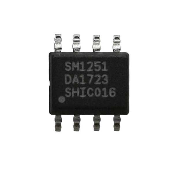 SM1251