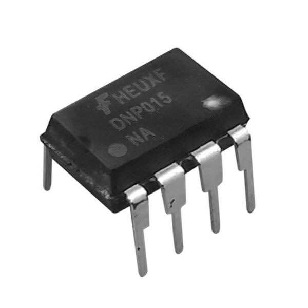 DNP015