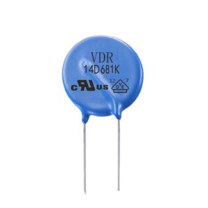 14D681K (680V)